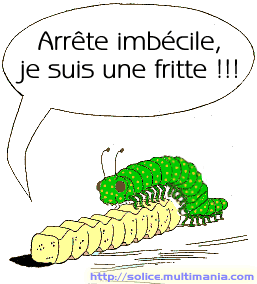 Humour